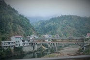 IMG_1663 (2)
