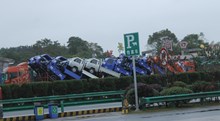 IMG_1682 (2)