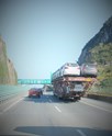 IMG_1640 (2)