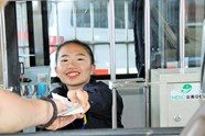 IMG_1465 (2)