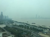 photo4jpg