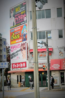 IMG_2133 (3)