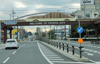 IMG_2149 (2)