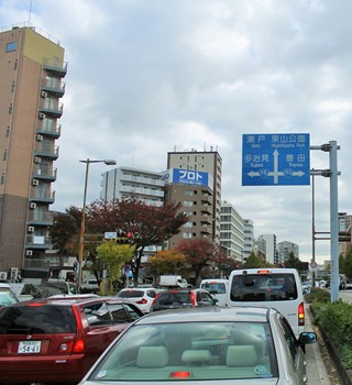 IMG_2131 (2)