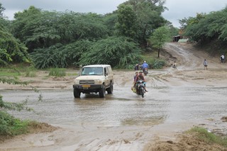 Myanmar 2015