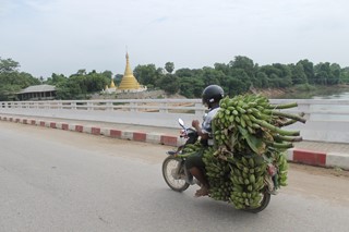 Myanmar