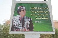 Libie 2010